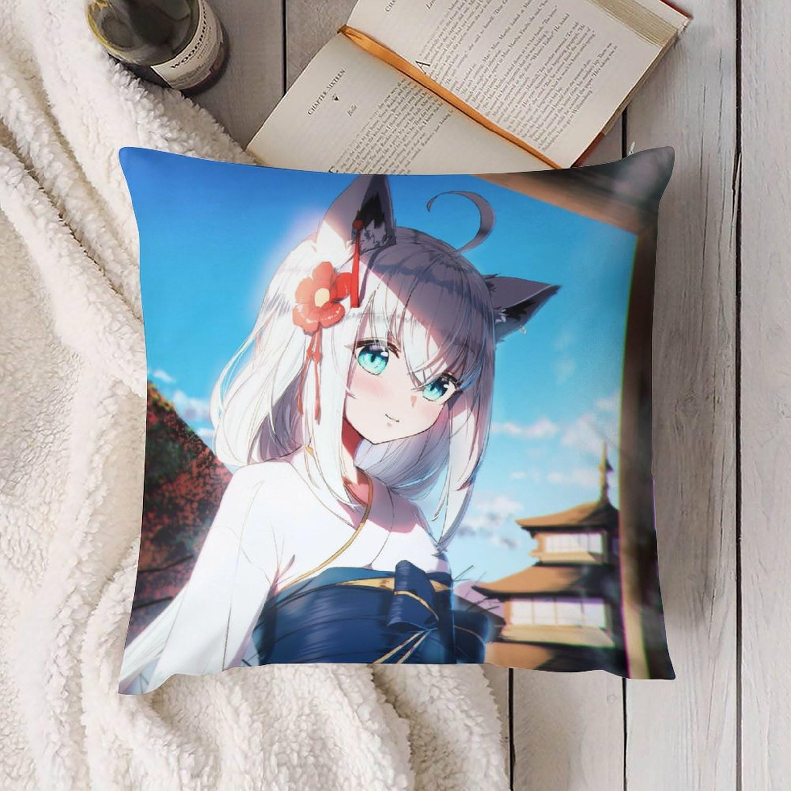 テレタビーズ 新品 枕、布団シーツ 【公式通販】