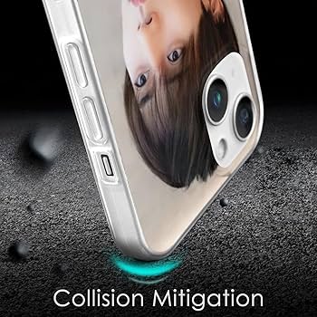 Amazon.co.jp: for 永瀬廉 適応する IPhone15/Plus/Pro/Pro Max