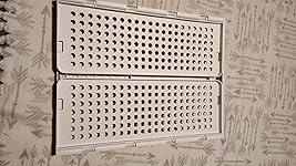 Review Image by R. Dane