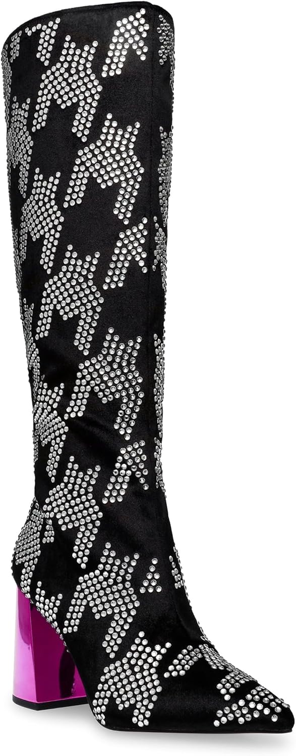 Blue by Betsey Johnson Naomy