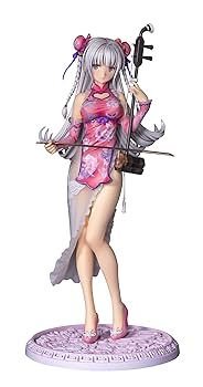 自選原画集　艶夢 自選原画集 艶夢 自選原画集 艶夢 Amazon.co.jp: 笠間しろう