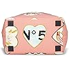 Product Photo 5