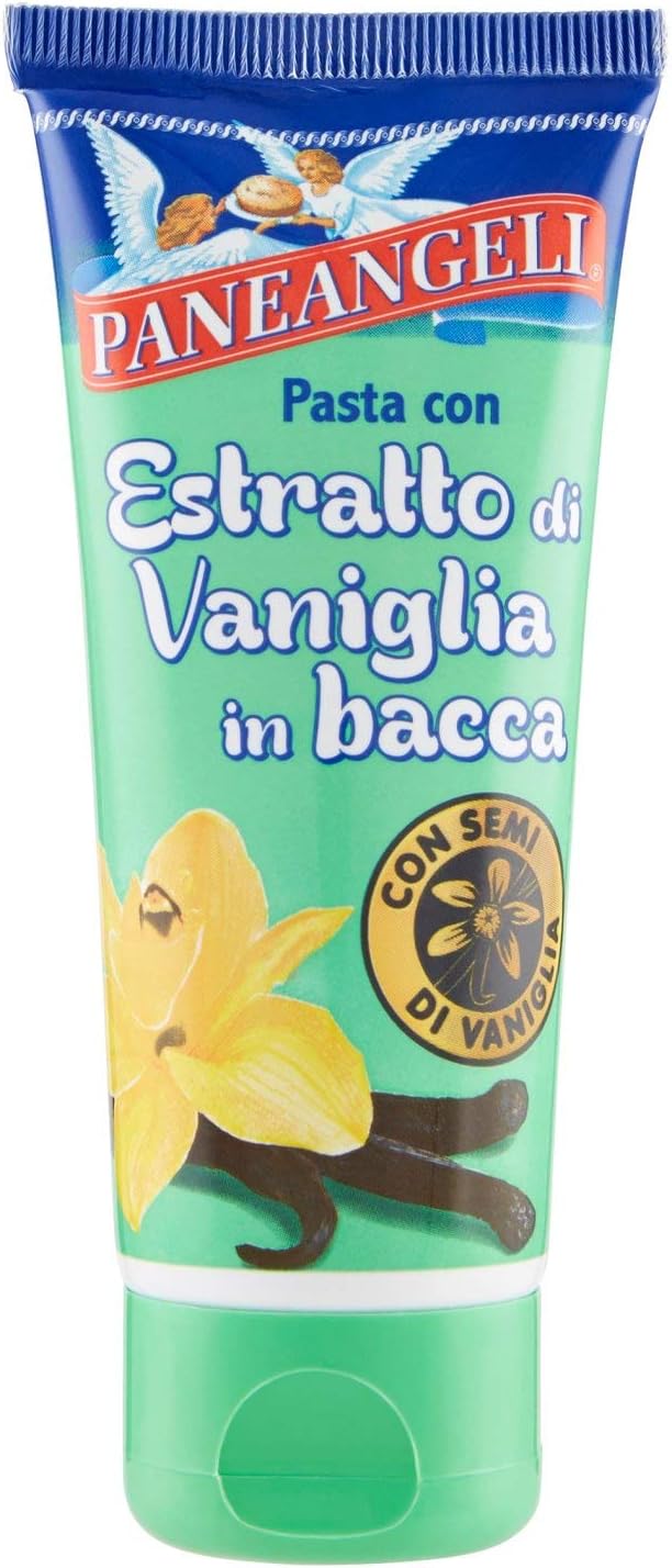 estratto di boswellia per cani