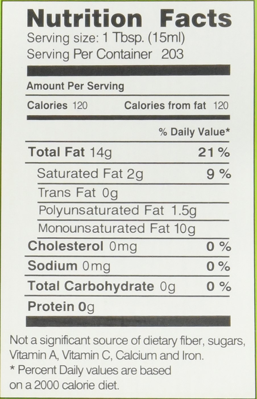 Spitiko Greek Extra Virgin Olive Oil 3 liter can