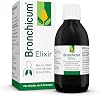 Bronchicum® Elixir