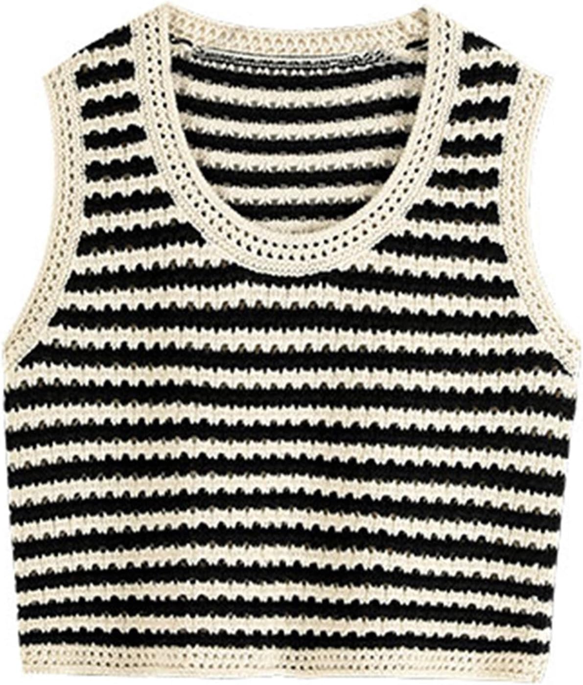 備前焼 楽山窯 作家藤原謹 掛花入 作家物 木箱入り 2025年最新】藤原