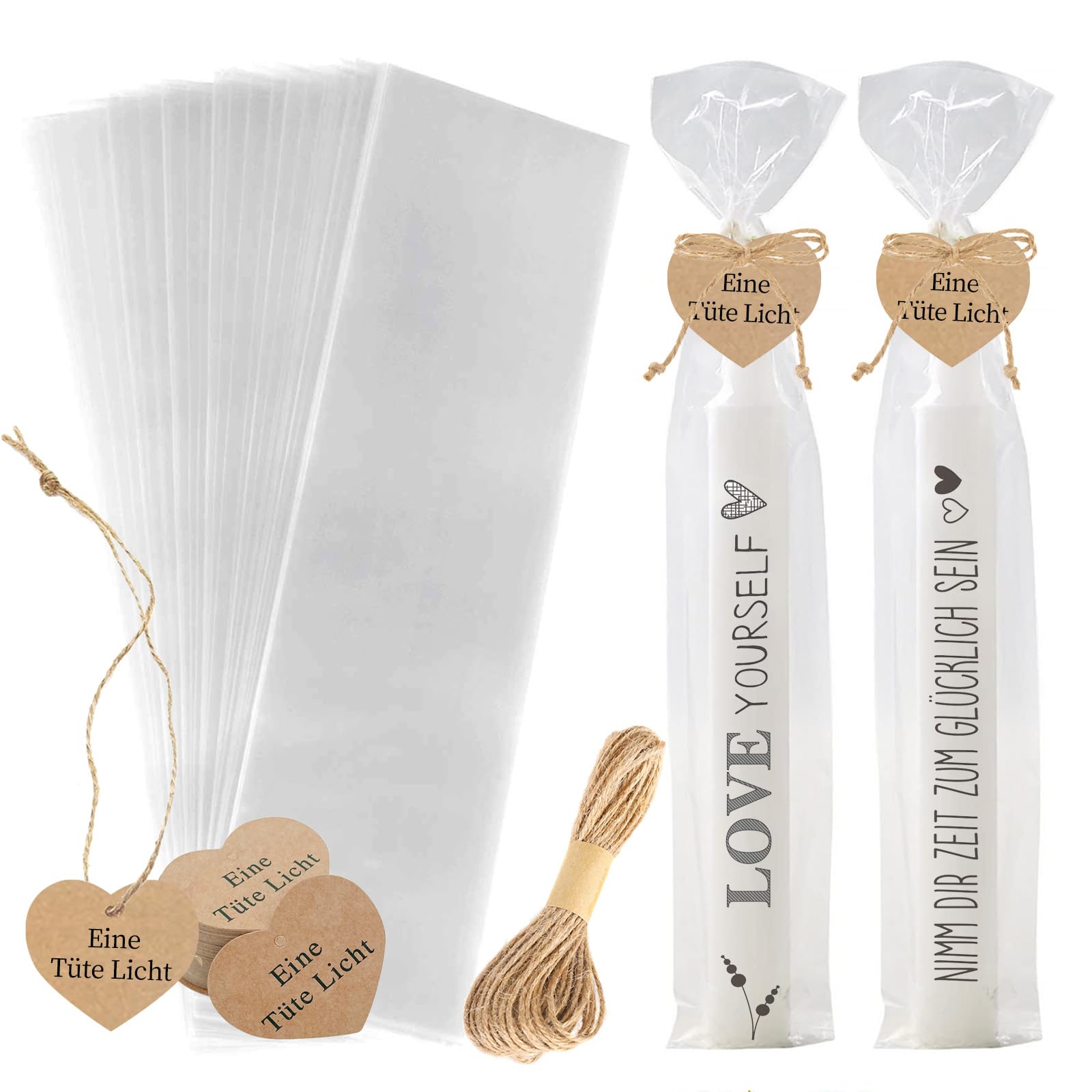 Maquette 1/700 Cuirassé Italien RN Vittorio Veneto 1940 - Trumpeter 05779 - Kit Plastique à Monter