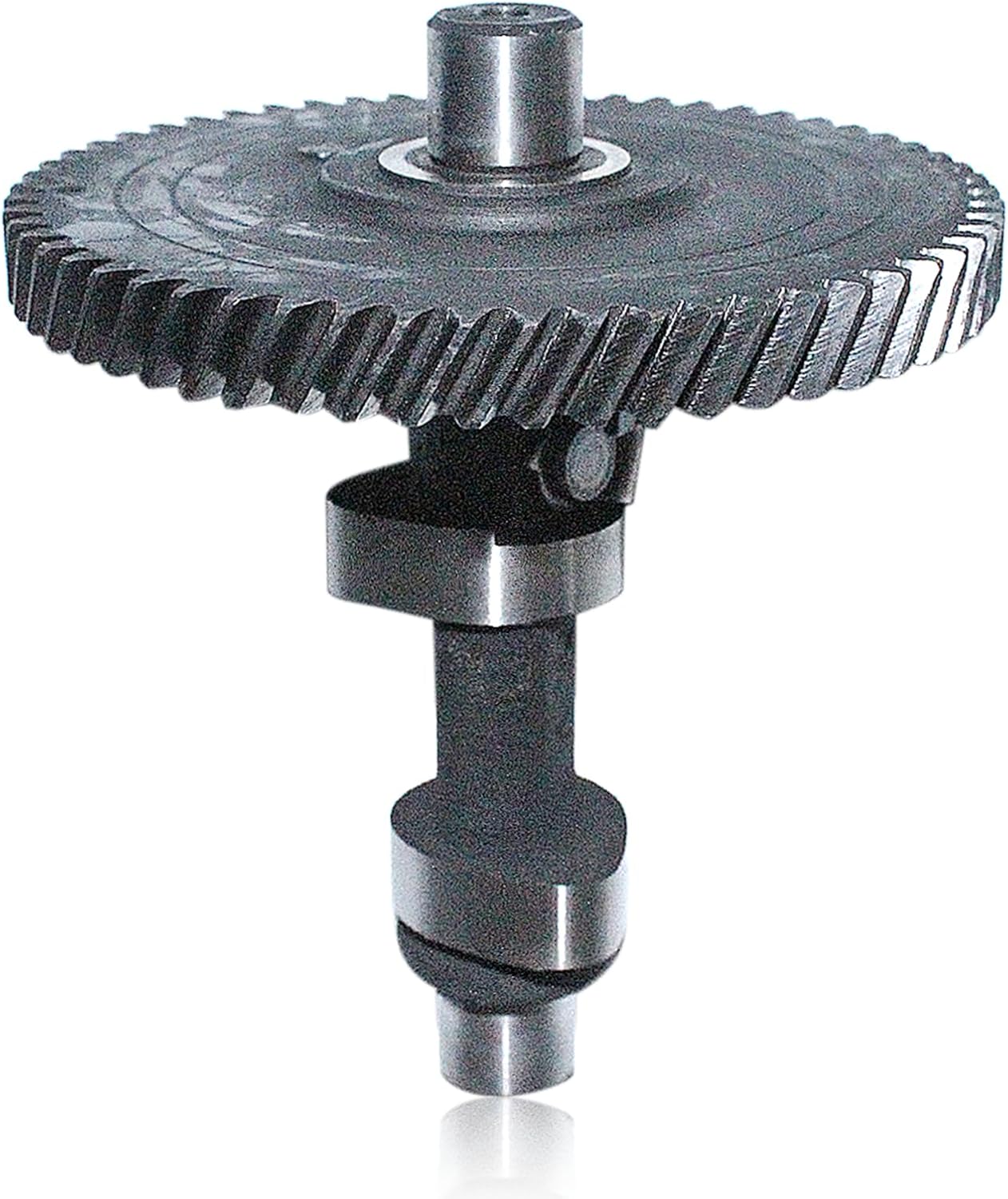 HAISHINE Cam Shaft Camshaft for Honda GX340 GX390 GX 340 390 GX 340 390 188F 11HP 13HP Engine Motor Generator Water Pump 14100-ZF6-W01