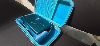 Review Image by Amazon Customer Amazon Customer