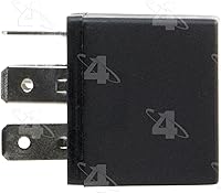 Vista 1 de Four Seasons Relé 35928