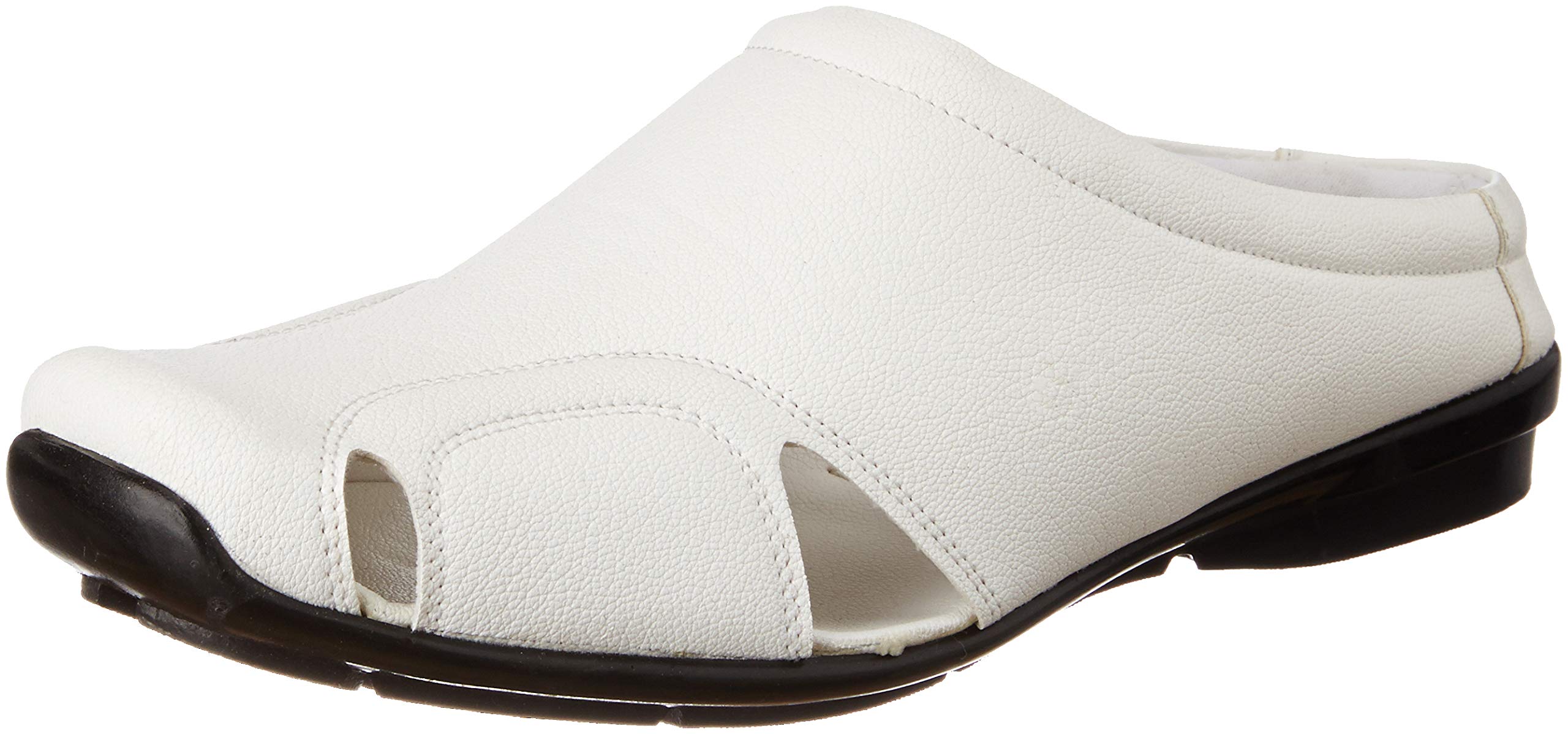Liberty Fortune J-153 Men's Casual Shoes