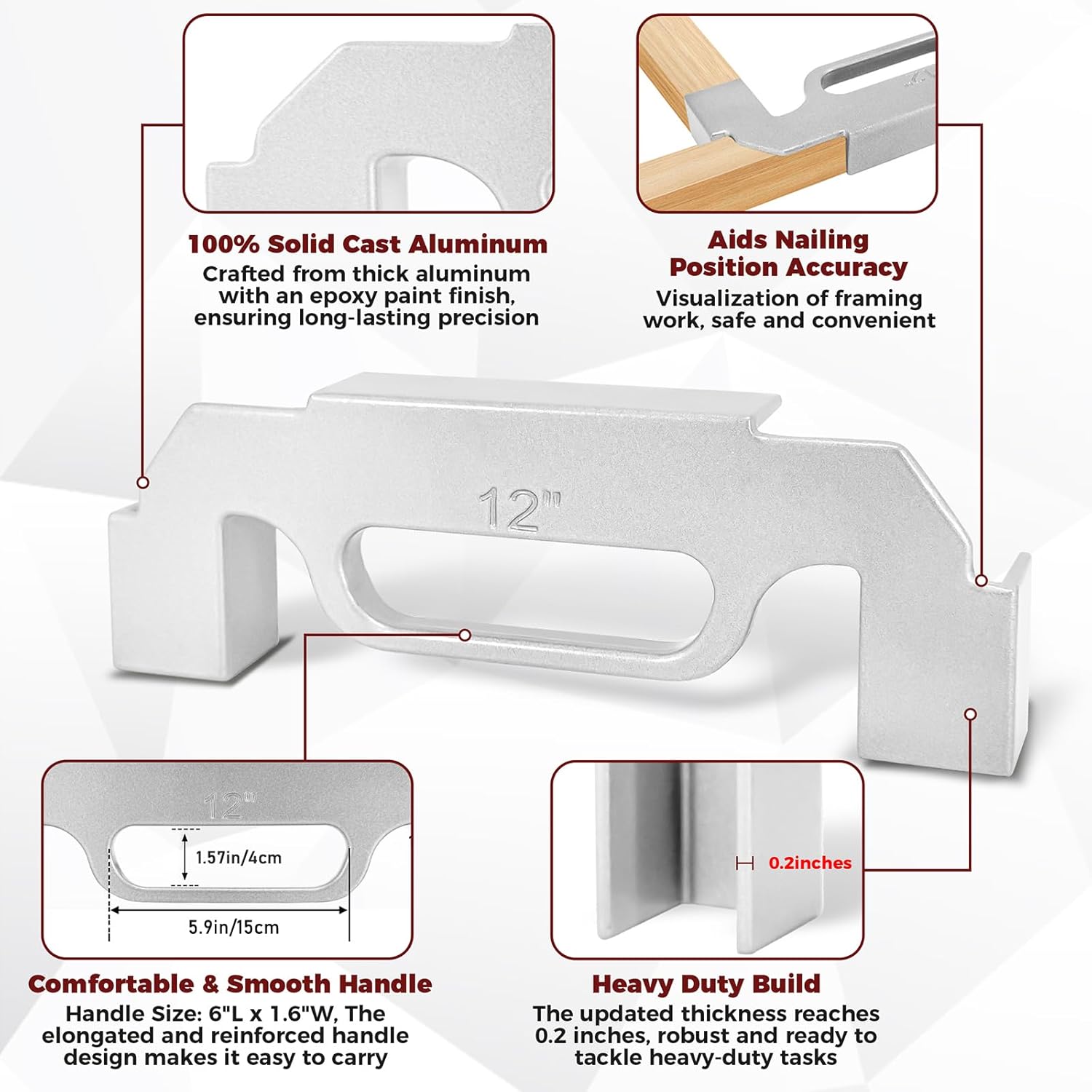 カイトさん専用 13 SW6000HG スピニングリール スプールセット