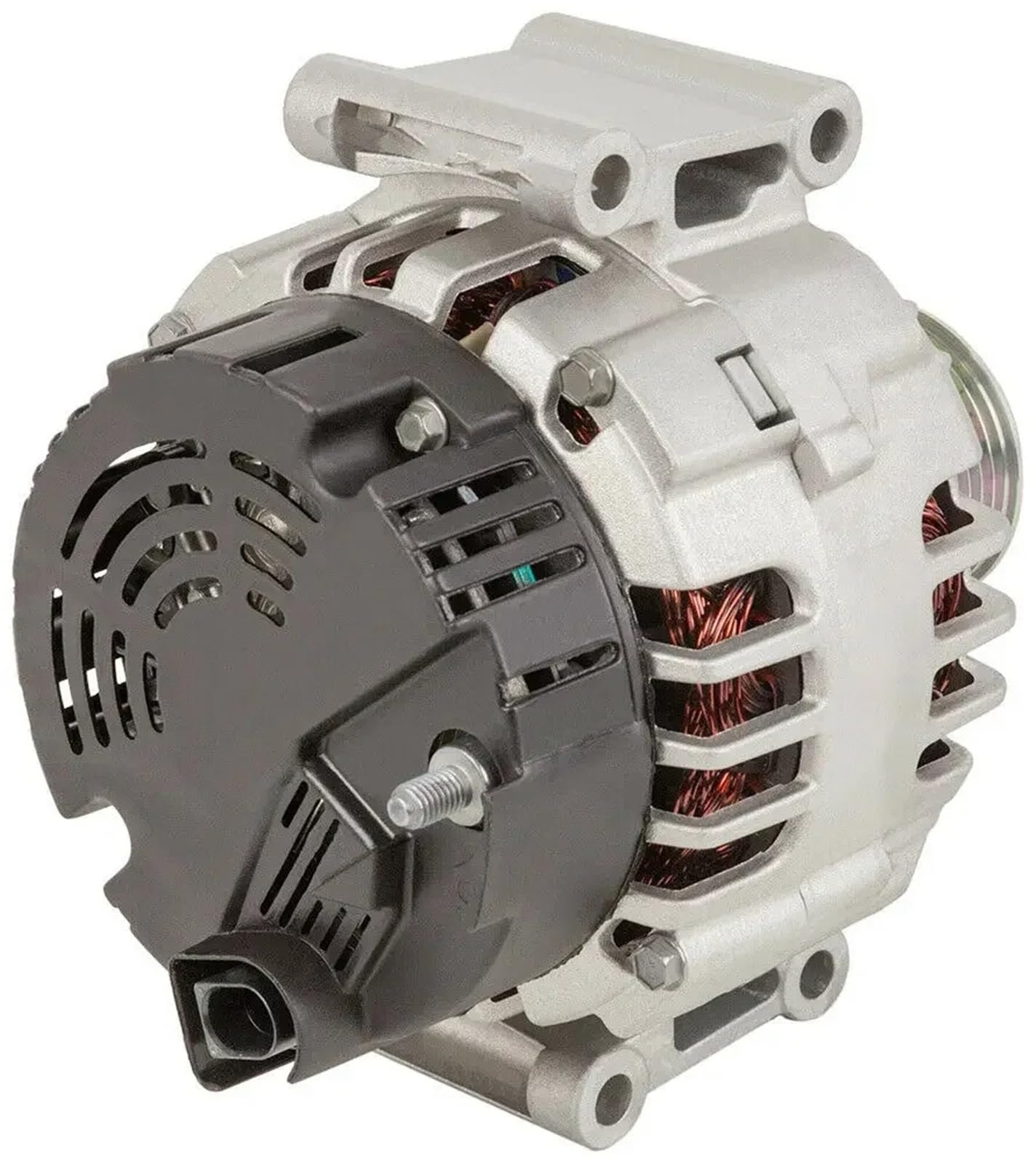 Car Alternators Car Alternator for Mercedes W203 CL203 S203 C180 C200 C230 2711540802