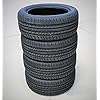 Product Photo 7