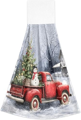 Vista 86 de Boccsty Toallas de baño con diseño de tortuga marina, estrella de mar, 2 piezas, mapa de tortuga, animales del océano, toalla de baño para bar