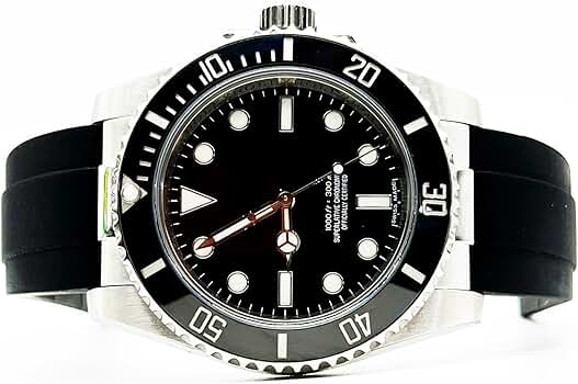 M*r様 ラバーガーターベルト　ラテックス　ラバー M*r様 ラバーガーターベルト ラテックス ラバー