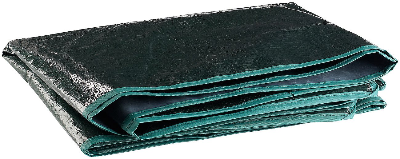 Geneigte Abdeckung, Basisplatte 0,5 mm Stärke Geneigte Abdeckung, Basisplatte 0,5 mm Stärke