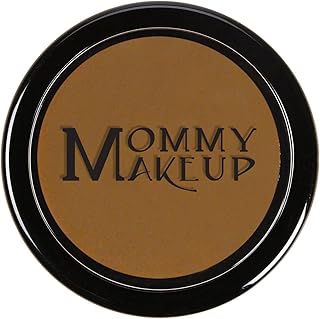 Mommy's Little Helper Corrector in Good Night...