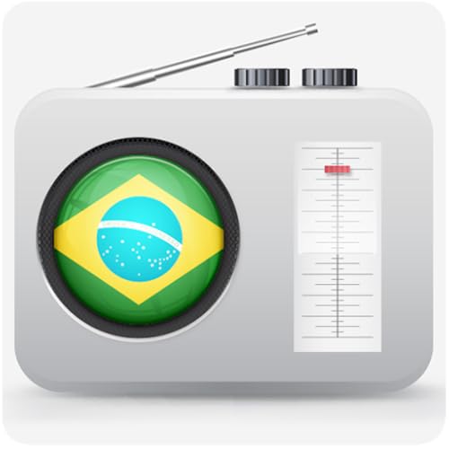 Radio Online - FM Radio Brasil