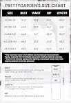 PRETTYGARDEN Women's 2026 Summer Satin Dress Elegant Sleeveless Mock Neck Cocktail Party Maxi Dresses