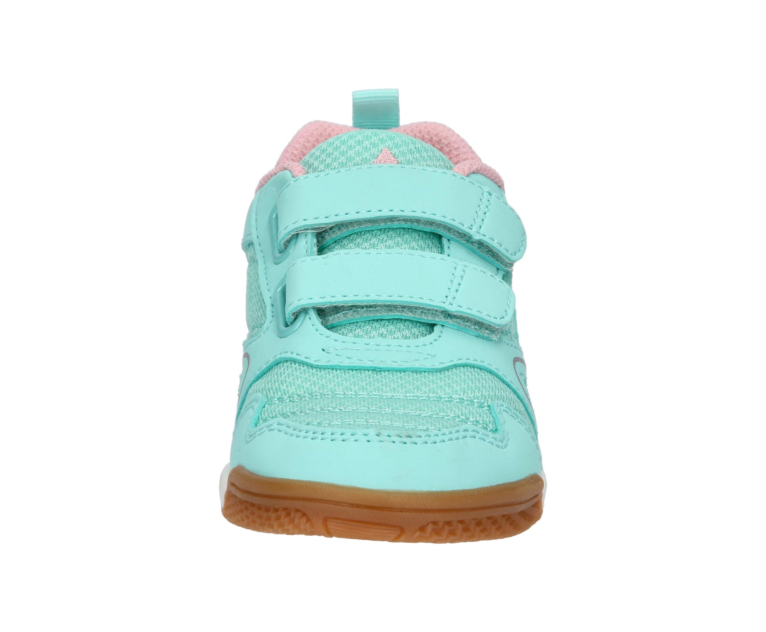 Lico Unisex Kids Boulder V Multisport Indoor Shoes