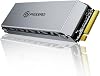 Phixero Rs5 2tb Ssd