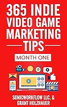 Video Game Marketing Insights