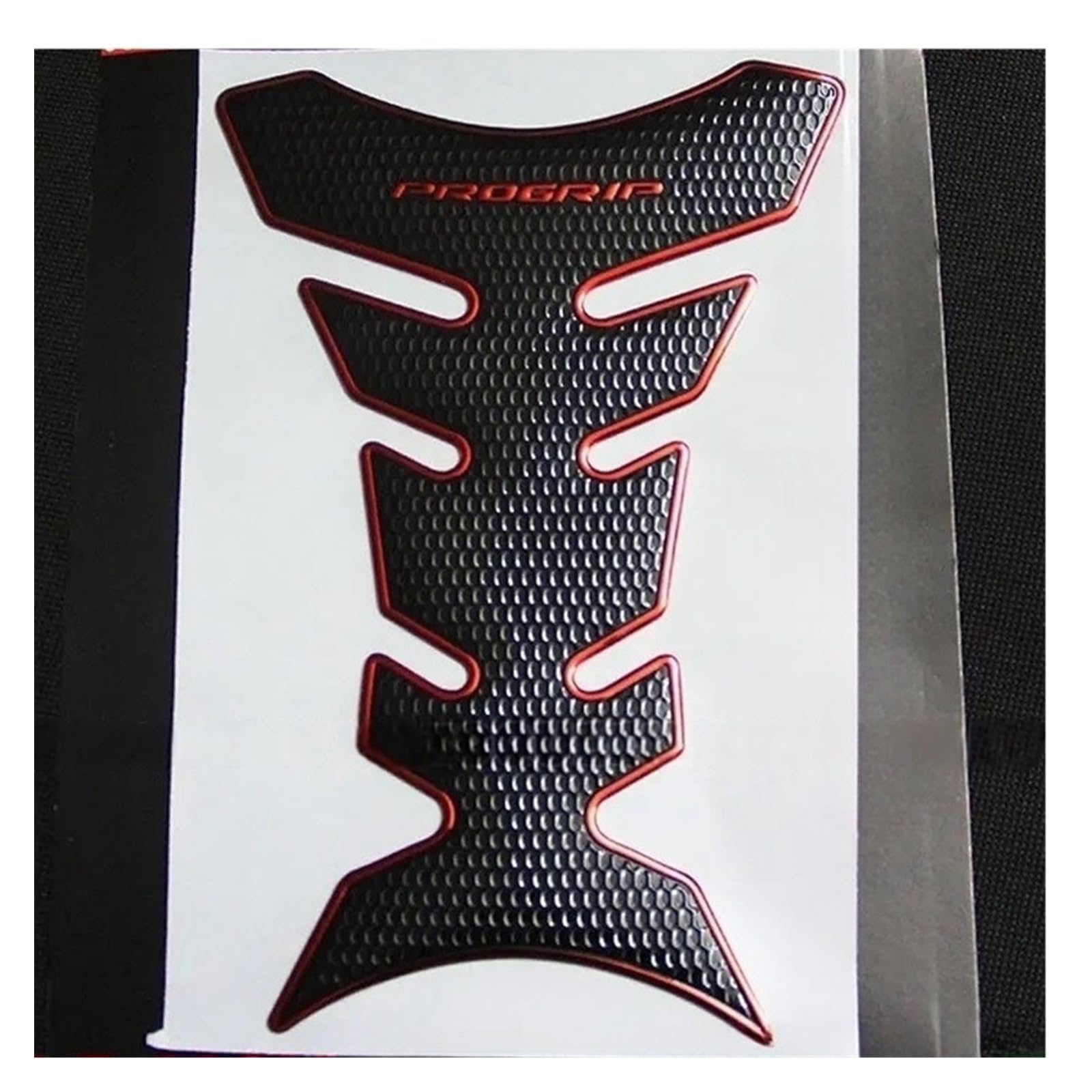 Motorcycle Tank Protector Motorcycle Tank Pad Protector Decals Sticker for YZF R1 R6 R15 R25 R3 R7 R1M MT01 MT03 MT10 FZ6 FZ8 FZ1 FZ6N XJ6 FJR1300 for FAZER