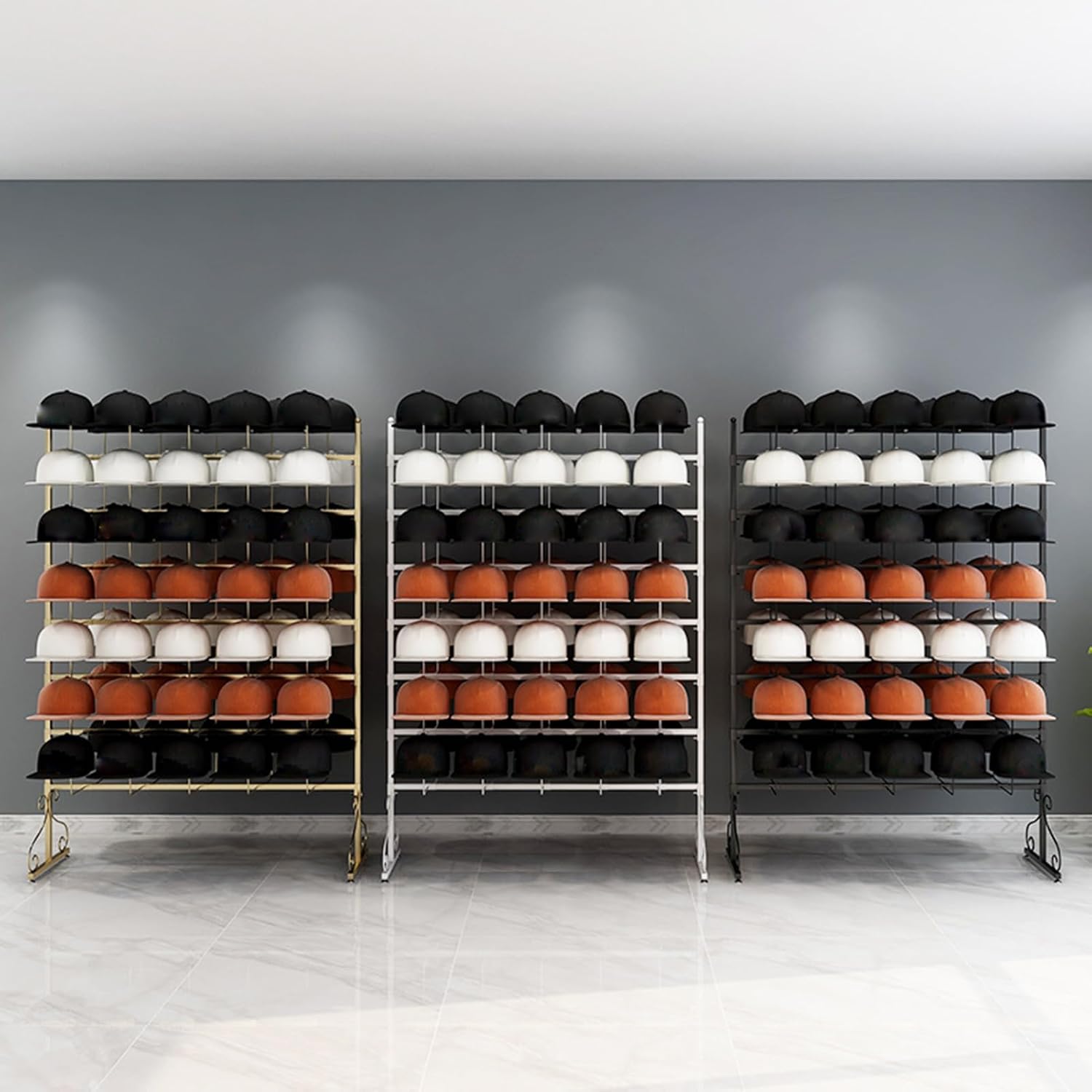 鉄道部品】DE10 1107張替プレート 中古品】TOMIX Nゲージ 313 0系 基本