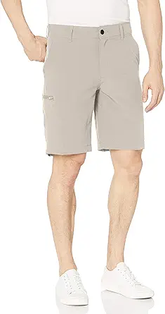 Lee Tri-Flex Short for Men