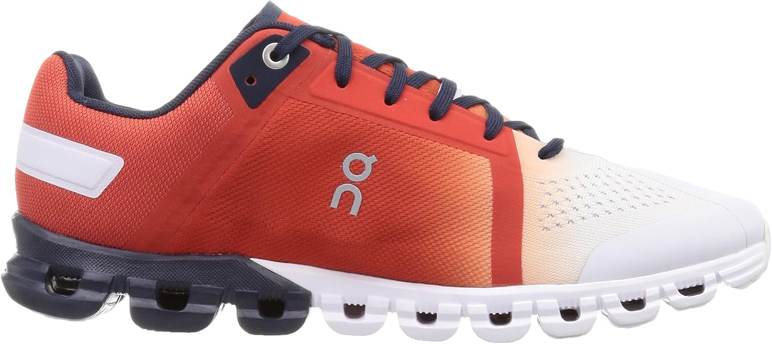 ON mens Running Shoe - Image 6