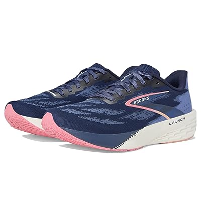 Brooks Launch 11 Women