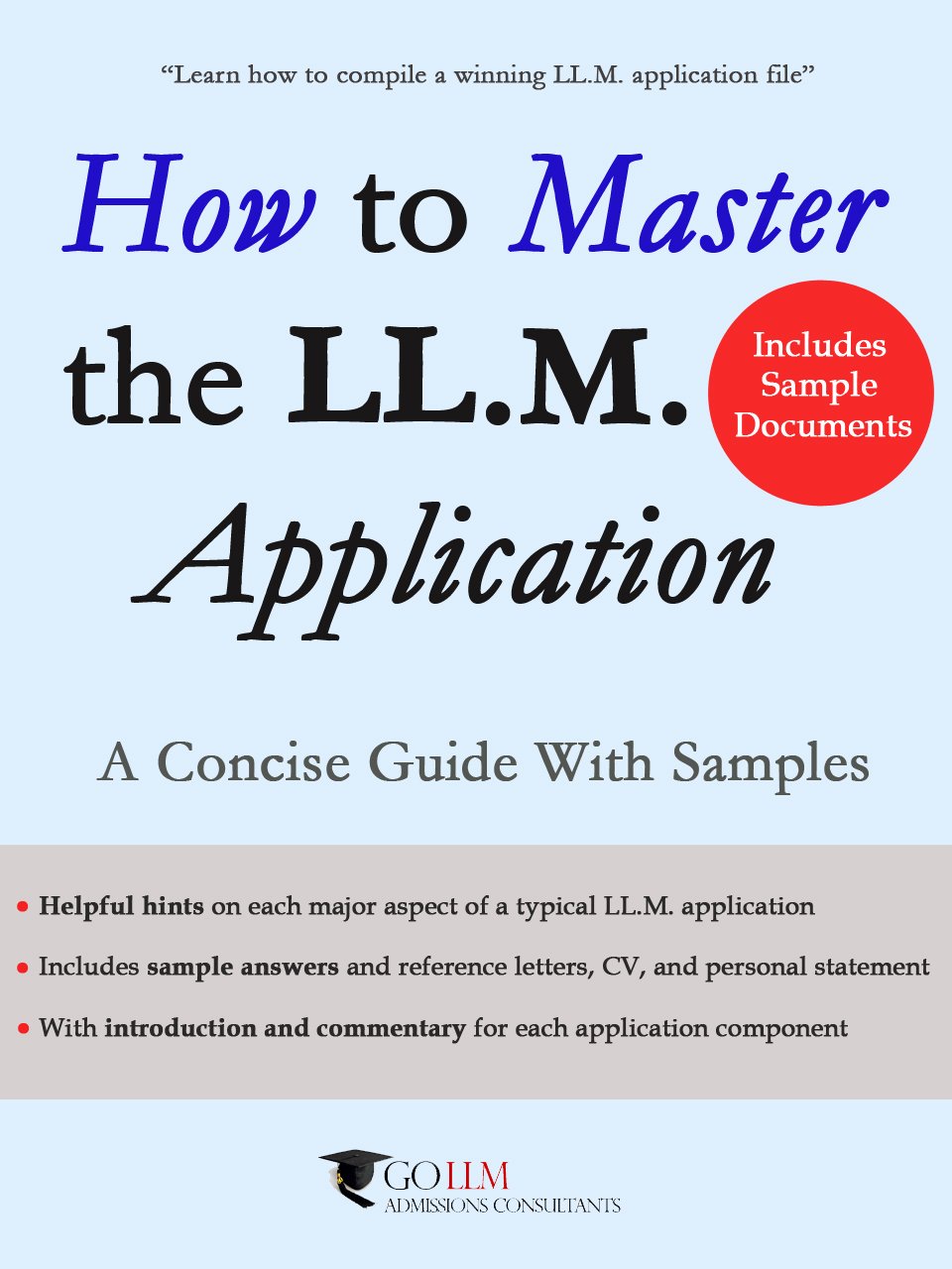 How to Master the LLM Application: A Concise Guide with Samples ...