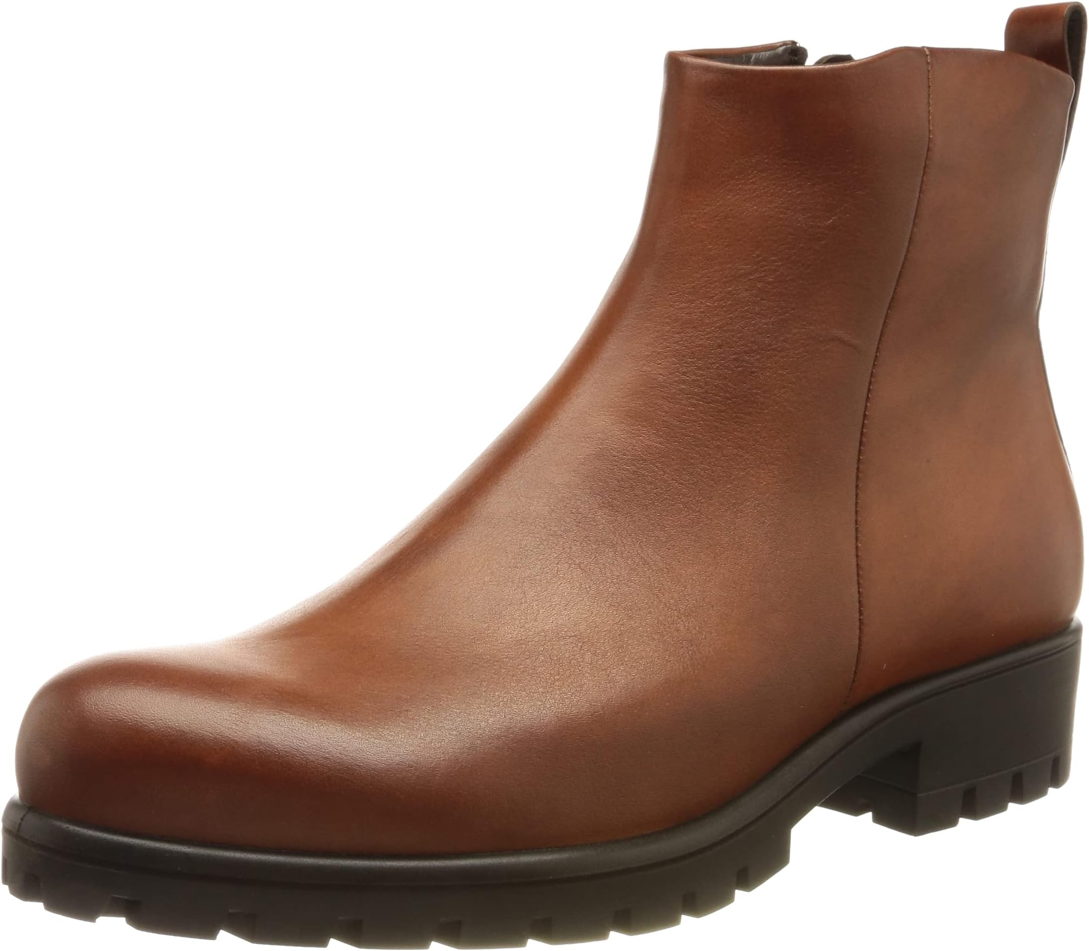 ECCO Women's ModtrayChelsea Boot