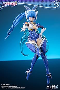 スイート♥マジック 71pnjbogMvL._AC_UF894,