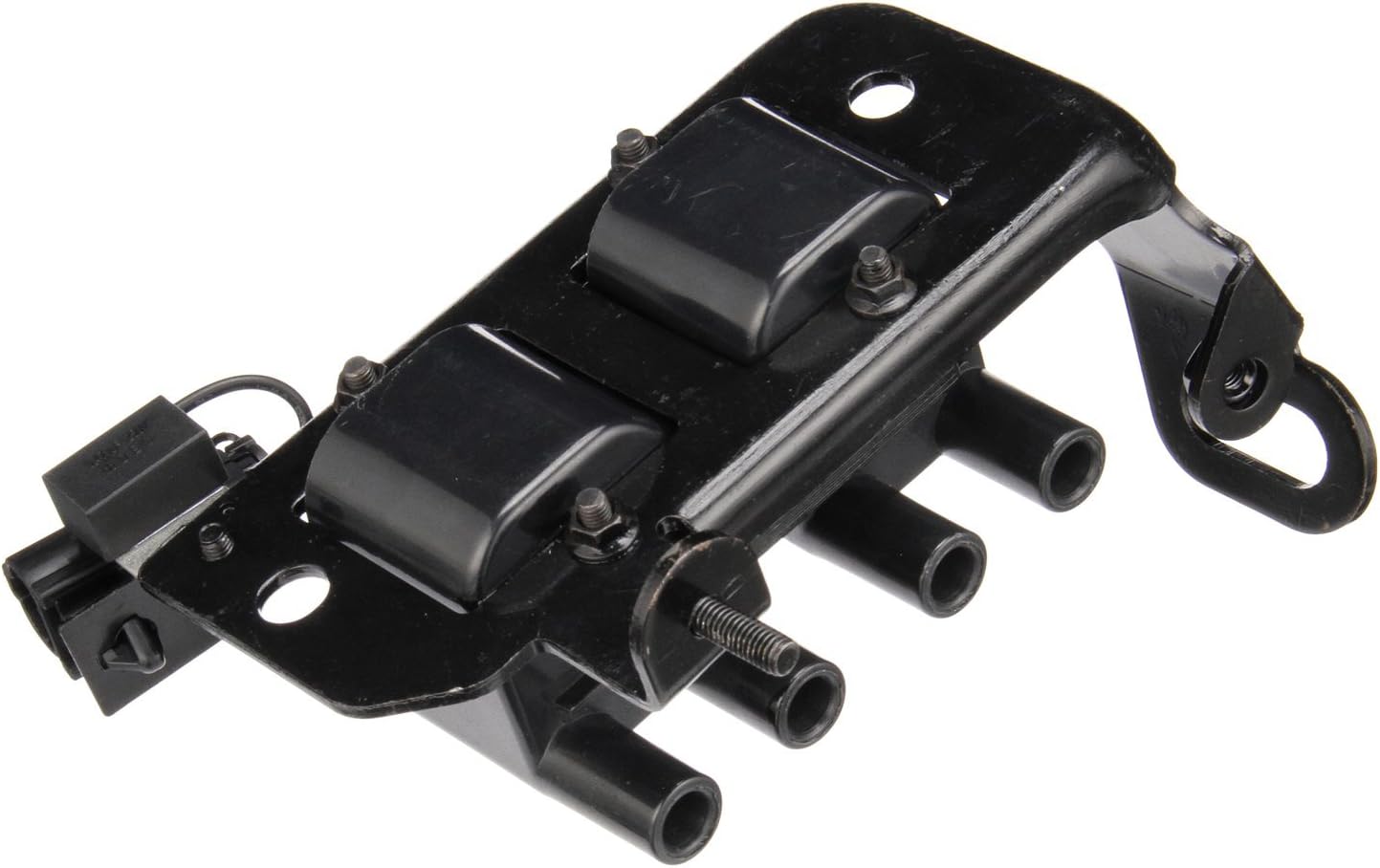 Delphi GN10415 Distributor Coil