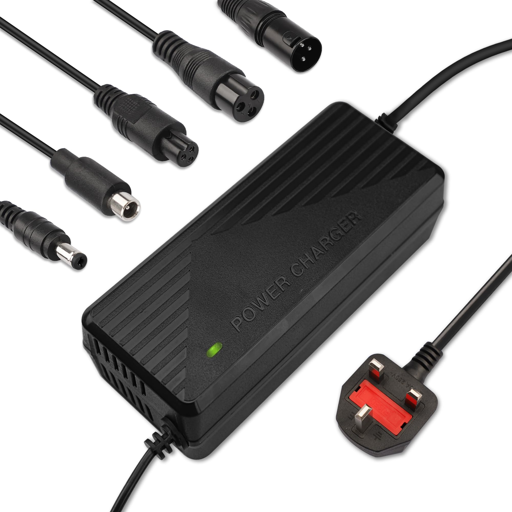 Hoverboard Charger Buying Hoverboard Buy Hoverboard Charger PATOYS