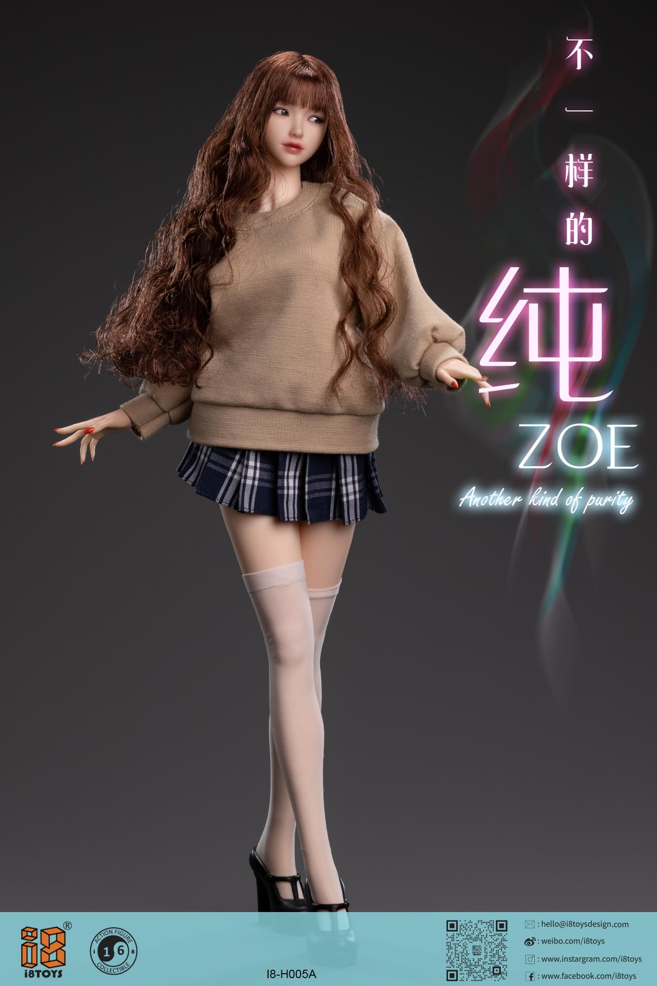 美少女　萌えフィギュア　まとめ売り　8種セット　27250718J01L Yahoo!オークション - 1円〜 1/8 1/10 /12 美少女 萌え