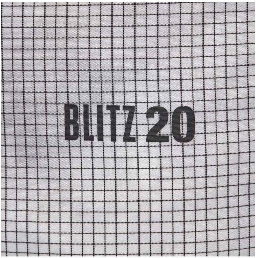 20L Black Diamond Blitz Pack