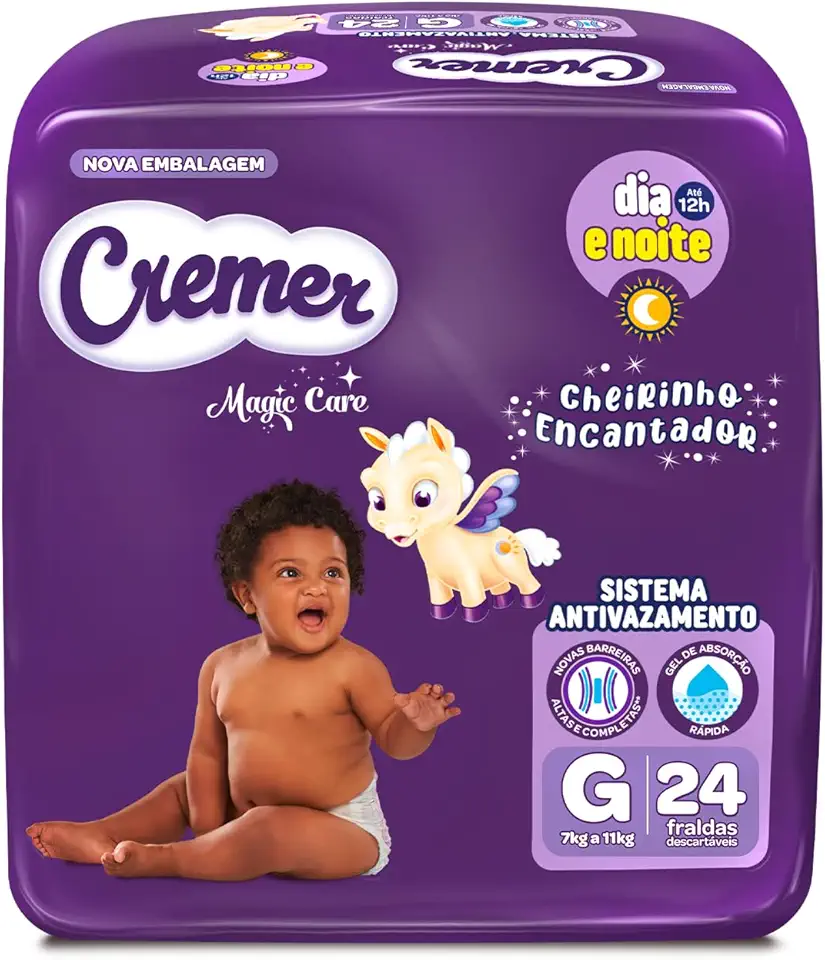 Imagem produto