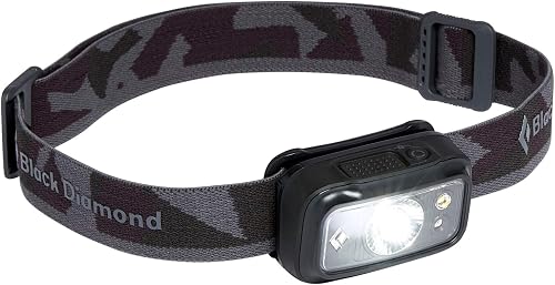 best black diamond headlamp in Milwaukee, WI