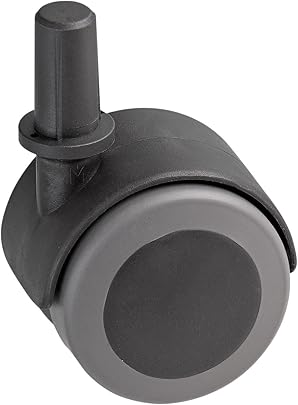 Maestro doppio ruolo con Penna manicotto ruote TPR morbido battistrada Cuscinetto Transport ruolo Mobili ruolo Container ruolo Parquet ruolo 800320 Maestro doppio ruolo con Penna manicotto ruote TPR morbido battistrada Cuscinetto Transport ruolo Mobili ruolo Container ruolo Parquet ruolo 800320