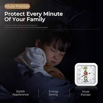 Amazon.co.jp: ケロロ軍曹掛け時計 スクエアクロック 壁掛け時計