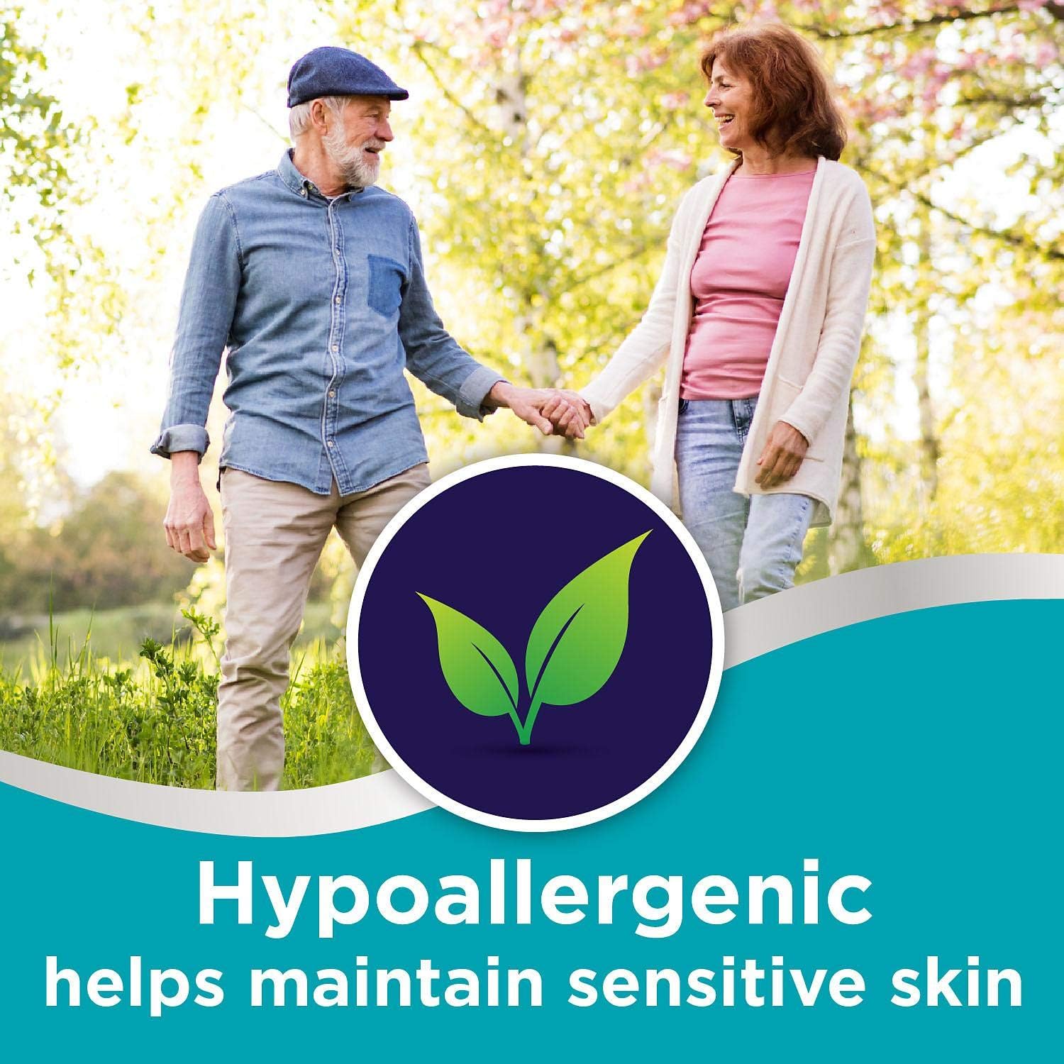 🛒 Flаѕh Sаlе Member's Mark Adult Premium Disposable Washcloth Value Pack 288 Count, 1 Pack, Blue 🛒 Crаzу Dеаlѕ Member's Mark Adult Premium Disposable Washcloth Value Pack 288 Count, 1 Pack, Blue