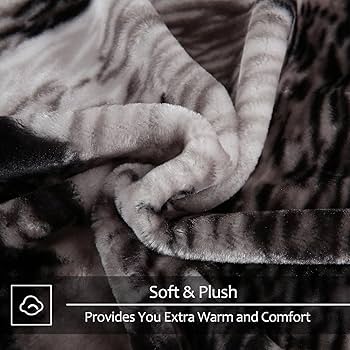 MWW 1993 Blanket ラグ Amazon.com: M MCGUIRE GEAR Heavy Duty Wool Blanket, Survival