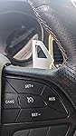 Review Image by Clean Ride Auto Care Clean Ride Auto Care