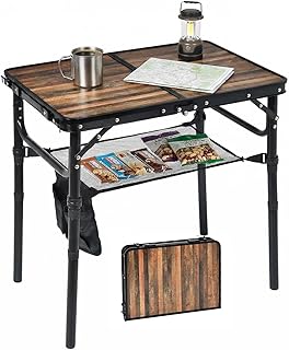 Extendable Outdoor Dining Table For 10 Picks collage image 4