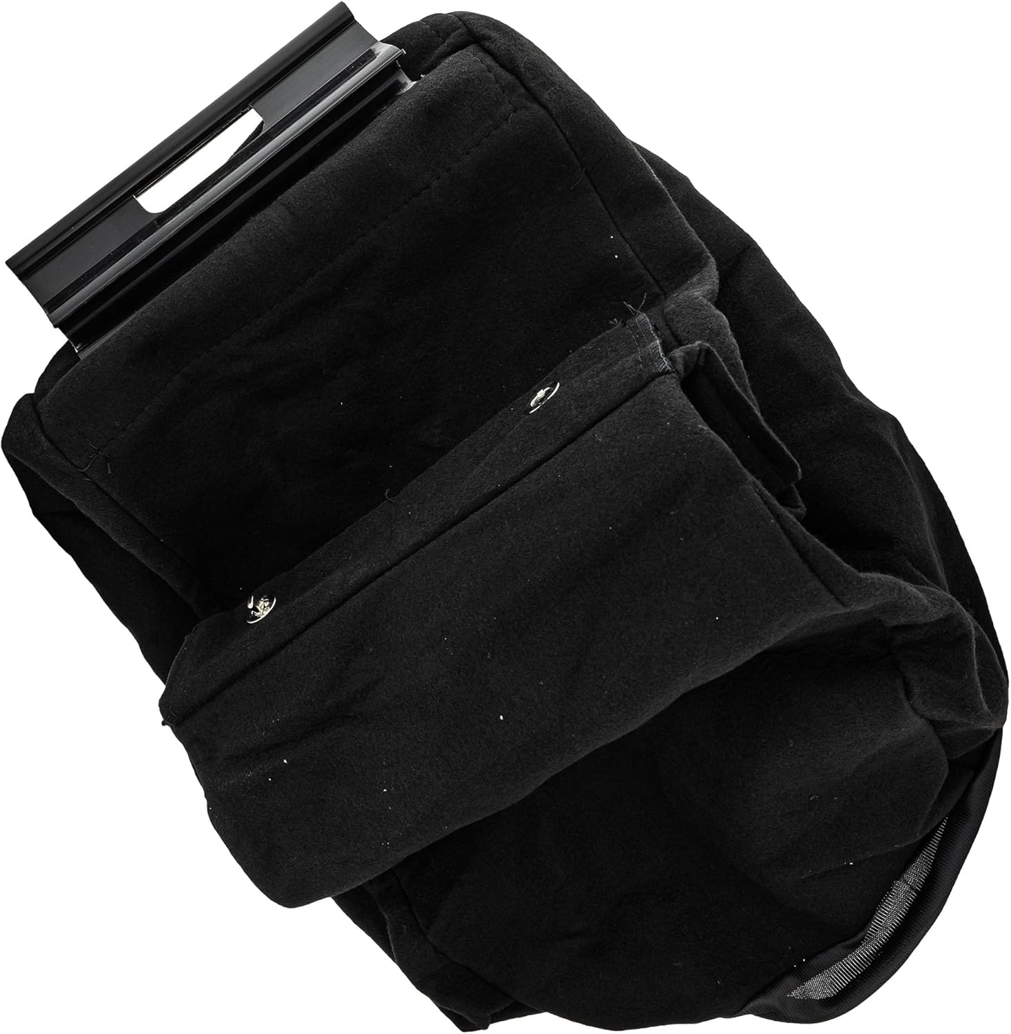 Troy-Bilt Replacement Chipper Shredder Vacuum Bag