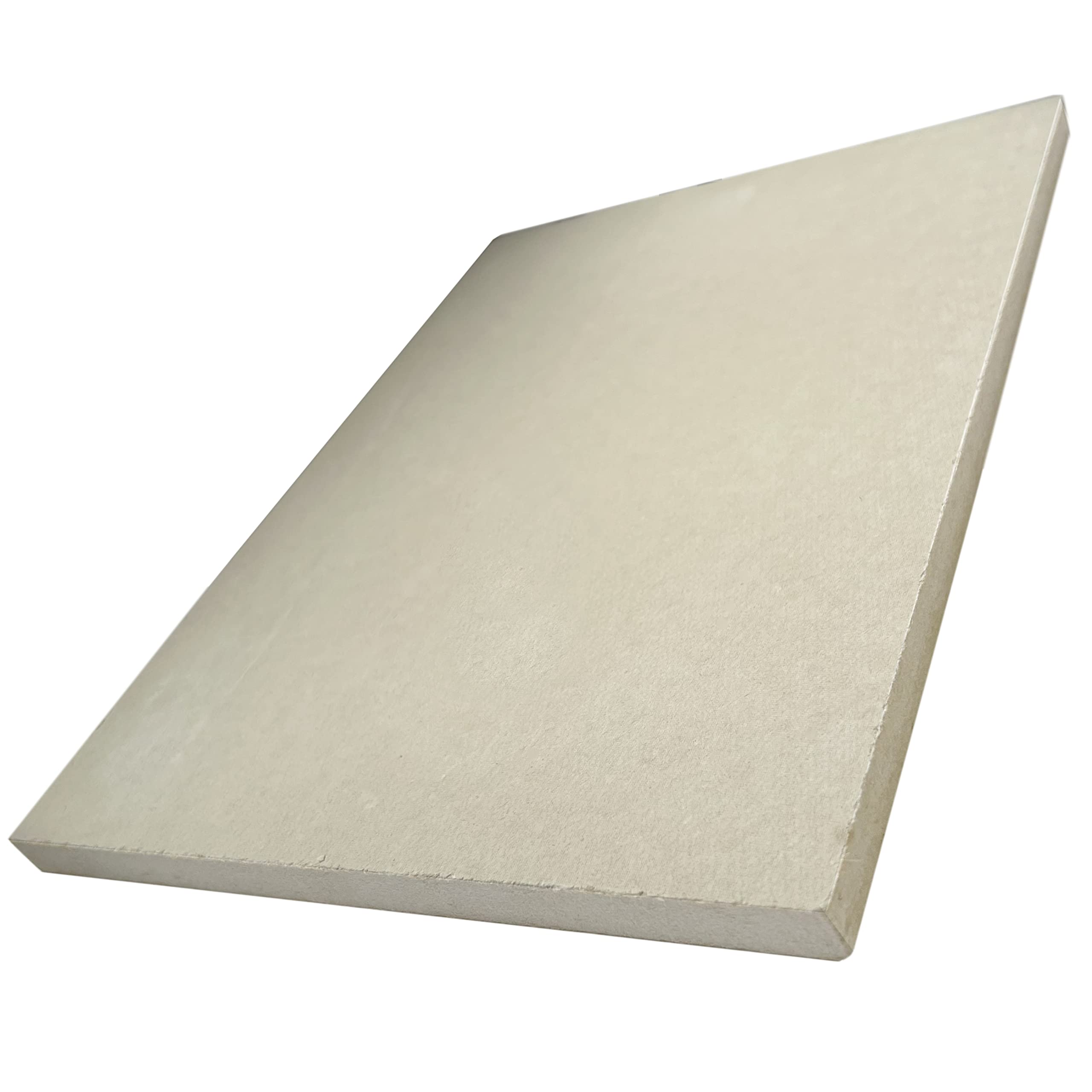 275X200x12mm Jewellers Heat Proof Soldering Mat Board Sheet Block Making Tool