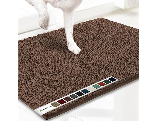 Best Washable Bathroom Rugs For Comfort And Hygiene